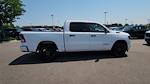 2024 Ram 1500 Crew Cab 4WD Pickup for sale #RN162406C - photo 6