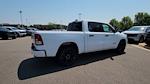 2024 Ram 1500 Crew Cab 4WD Pickup for sale #RN162406C - photo 7