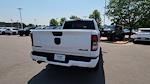 2024 Ram 1500 Crew Cab 4WD Pickup for sale #RN162406C - photo 8