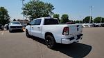 2024 Ram 1500 Crew Cab 4WD Pickup for sale #RN162406C - photo 9