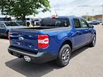 2024 Ford Maverick SuperCrew Cab AWD, Pickup for sale #RRB03781 - photo 2