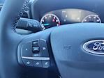 New 2024 Ford Maverick XLT SuperCrew Cab AWD Pickup for sale #RRB53010 - photo 6