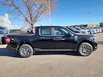 2024 Ford Maverick SuperCrew Cab AWD, Pickup for sale #RRB59582 - photo 4