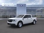 2024 Ford Maverick SuperCrew Cab FWD Pickup for sale #RRB64739 - photo 1