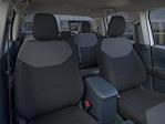 2024 Ford Maverick SuperCrew Cab FWD Pickup for sale #RRB64739 - photo 10