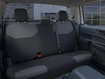 2024 Ford Maverick SuperCrew Cab FWD Pickup for sale #RRB64739 - photo 11