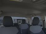 2024 Ford Maverick SuperCrew Cab FWD Pickup for sale #RRB64739 - photo 12