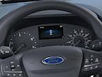 2024 Ford Maverick SuperCrew Cab FWD Pickup for sale #RRB64739 - photo 13