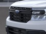 2024 Ford Maverick SuperCrew Cab FWD Pickup for sale #RRB64739 - photo 18