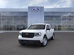 2024 Ford Maverick SuperCrew Cab FWD Pickup for sale #RRB64739 - photo 3