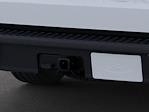 2024 Ford Maverick SuperCrew Cab FWD Pickup for sale #RRB64739 - photo 23