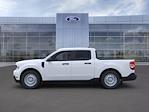 2024 Ford Maverick SuperCrew Cab FWD Pickup for sale #RRB64739 - photo 4