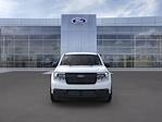 2024 Ford Maverick SuperCrew Cab FWD Pickup for sale #RRB64739 - photo 6