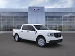 2024 Ford Maverick SuperCrew Cab FWD Pickup for sale #RRB64739 - photo 7