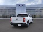 2024 Ford Maverick SuperCrew Cab FWD Pickup for sale #RRB64739 - photo 8