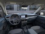 2024 Ford Maverick SuperCrew Cab FWD Pickup for sale #RRB64739 - photo 9