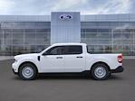 2024 Ford Maverick SuperCrew Cab FWD, Pickup for sale #RRB64858 - photo 4