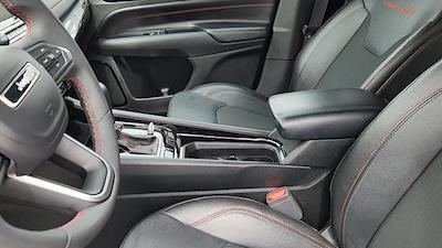 2024 Jeep Compass 4WD SUV for sale #RT596072R - photo 2