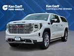 2024 GMC Sierra 1500 Crew Cab 4WD Pickup for sale #RZ187047S - photo 1