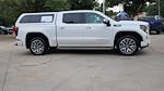 2024 GMC Sierra 1500 Crew Cab 4WD Pickup for sale #RZ187047S - photo 10