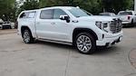 2024 GMC Sierra 1500 Crew Cab 4WD Pickup for sale #RZ187047S - photo 11