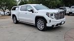 2024 GMC Sierra 1500 Crew Cab 4WD Pickup for sale #RZ187047S - photo 12