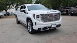 2024 GMC Sierra 1500 Crew Cab 4WD Pickup for sale #RZ187047S - photo 13