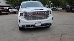 2024 GMC Sierra 1500 Crew Cab 4WD Pickup for sale #RZ187047S - photo 14