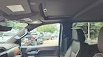 2024 GMC Sierra 1500 Crew Cab 4WD Pickup for sale #RZ187047S - photo 15