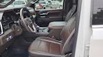 2024 GMC Sierra 1500 Crew Cab 4WD Pickup for sale #RZ187047S - photo 16