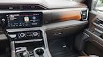 2024 GMC Sierra 1500 Crew Cab 4WD Pickup for sale #RZ187047S - photo 18