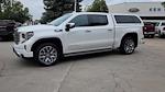 2024 GMC Sierra 1500 Crew Cab 4WD Pickup for sale #RZ187047S - photo 2