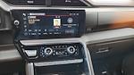2024 GMC Sierra 1500 Crew Cab 4WD Pickup for sale #RZ187047S - photo 21