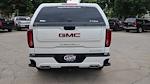 2024 GMC Sierra 1500 Crew Cab 4WD Pickup for sale #RZ187047S - photo 24