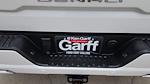 2024 GMC Sierra 1500 Crew Cab 4WD Pickup for sale #RZ187047S - photo 26