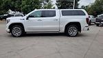 2024 GMC Sierra 1500 Crew Cab 4WD Pickup for sale #RZ187047S - photo 3