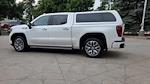 2024 GMC Sierra 1500 Crew Cab 4WD Pickup for sale #RZ187047S - photo 4