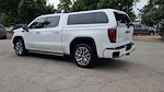 2024 GMC Sierra 1500 Crew Cab 4WD Pickup for sale #RZ187047S - photo 5