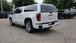 2024 GMC Sierra 1500 Crew Cab 4WD Pickup for sale #RZ187047S - photo 6