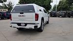 2024 GMC Sierra 1500 Crew Cab 4WD Pickup for sale #RZ187047S - photo 7