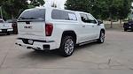 2024 GMC Sierra 1500 Crew Cab 4WD Pickup for sale #RZ187047S - photo 8