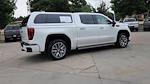 2024 GMC Sierra 1500 Crew Cab 4WD Pickup for sale #RZ187047S - photo 9