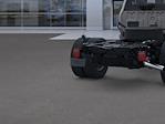 2025 Ford F-550 Regular Cab DRW 4WD Cab Chassis for sale #SDA15263 - photo 21