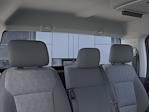 2025 Ford F-550 Regular Cab DRW 4WD Cab Chassis for sale #SDA15263 - photo 22