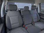 2025 Ford F-550 Regular Cab DRW RWD Cab Chassis for sale #SDA15595 - photo 10