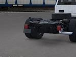 2025 Ford F-600 Regular Cab DRW 4WD Cab Chassis for sale #SDA16485 - photo 21
