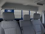 2025 Ford F-600 Regular Cab DRW 4WD Cab Chassis for sale #SDA16485 - photo 22