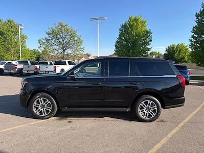 2025 Ford Expedition 4WD SUV for sale #SEA34319W - photo 1