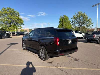 2025 Ford Expedition 4WD SUV for sale #SEA34319W - photo 2