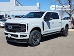 2025 Ford F-350 Crew Cab SRW 4WD Pickup for sale #SEC05144T - photo 1